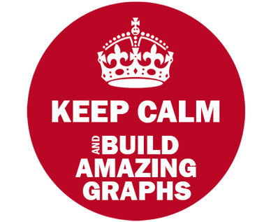 Le Comptoir du Hardware